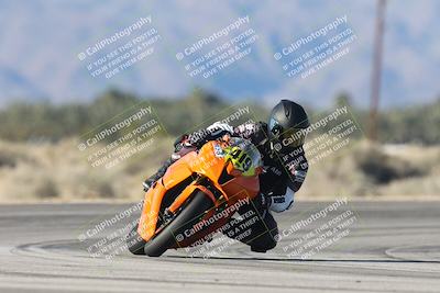 media/Jan-16-2026-CVMA Friday Practice (Fri) [[6f2bf47531]]/5-Racer 4-Trackday1/Session 5 (Turn 16)/